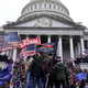 Image for article titled Must-Read Reflections On The January 6 Capitol Riot